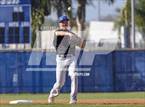 Photo from the gallery "Valencia @ Culver City"