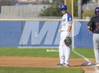 Photo from the gallery "Valencia @ Culver City"