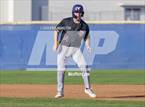 Photo from the gallery "Valencia @ Culver City"