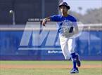 Photo from the gallery "Valencia @ Culver City"