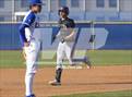 Photo from the gallery "Valencia @ Culver City"