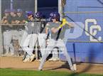 Photo from the gallery "Valencia @ Culver City"