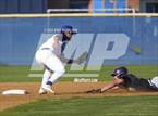 Photo from the gallery "Valencia @ Culver City"