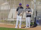 Photo from the gallery "Valencia @ Culver City"