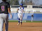 Photo from the gallery "Valencia @ Culver City"