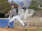 Photo from the gallery "Valencia @ Culver City"