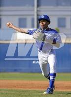 Photo from the gallery "Valencia @ Culver City"