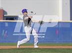 Photo from the gallery "Valencia @ Culver City"