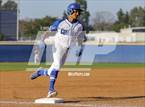 Photo from the gallery "Valencia @ Culver City"