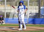 Photo from the gallery "Valencia @ Culver City"