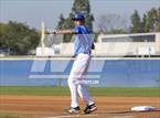 Photo from the gallery "Valencia @ Culver City"