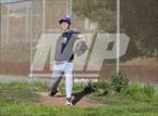 Photo from the gallery "Valencia @ Culver City"