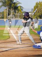 Photo from the gallery "Valencia @ Culver City"