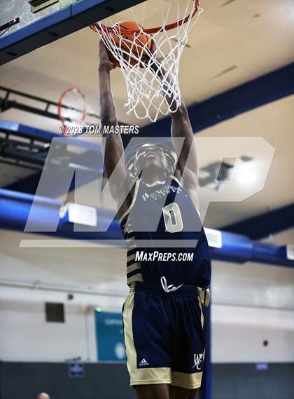 Thumbnail 3 in Westminster Catawba Christian @ Charlotte Christian photogallery.