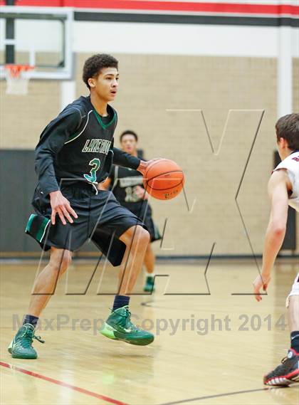 Thumbnail 1 in Lake Ridge @ Mansfield Legacy photogallery.