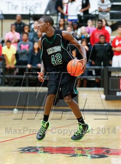 Thumbnail 1 in Lake Ridge @ Mansfield Legacy photogallery.
