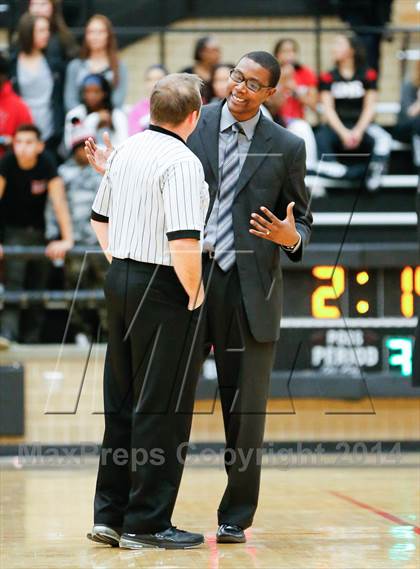 Thumbnail 2 in Lake Ridge @ Mansfield Legacy photogallery.