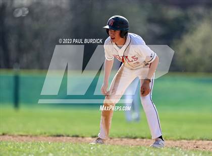 Thumbnail 1 in Bradford @ Coudersport photogallery.