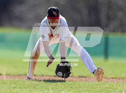 Thumbnail 3 in Bradford @ Coudersport photogallery.