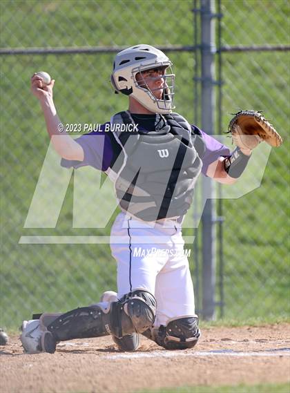 Thumbnail 3 in Bradford @ Coudersport photogallery.