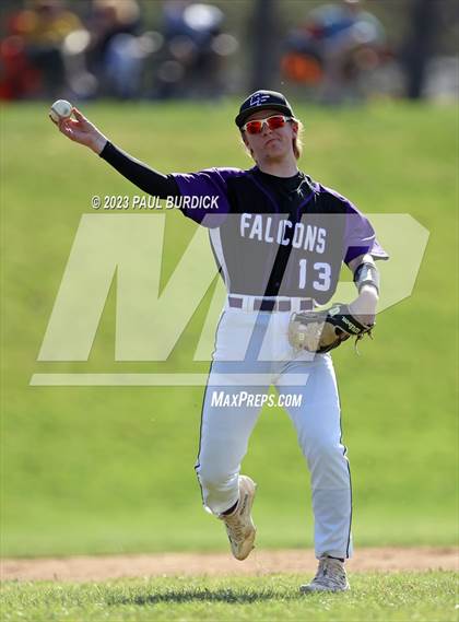 Thumbnail 1 in Bradford @ Coudersport photogallery.