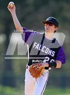 Photo from the gallery "Bradford @ Coudersport"