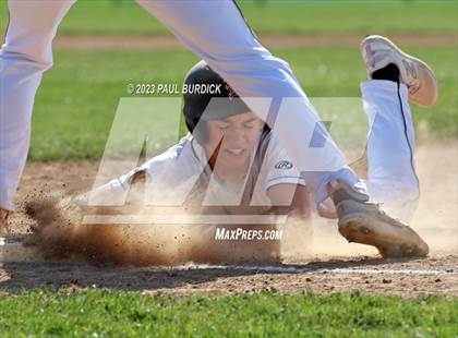 Thumbnail 3 in Bradford @ Coudersport photogallery.