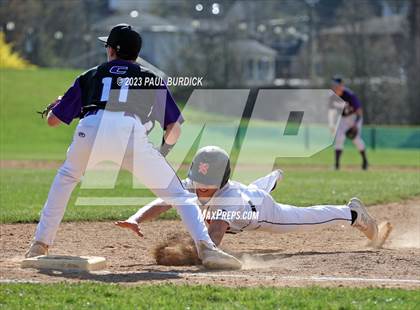 Thumbnail 2 in Bradford @ Coudersport photogallery.