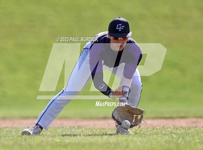 Thumbnail 3 in Bradford @ Coudersport photogallery.