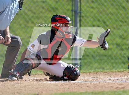 Thumbnail 1 in Bradford @ Coudersport photogallery.