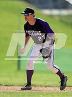 Photo from the gallery "Bradford @ Coudersport"