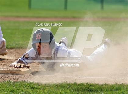 Thumbnail 1 in Bradford @ Coudersport photogallery.