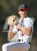 Photo from the gallery "Bradford @ Coudersport"