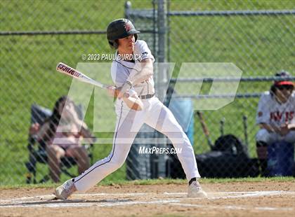 Thumbnail 1 in Bradford @ Coudersport photogallery.