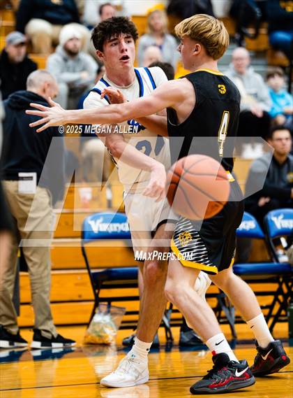 Thumbnail 1 in Centerville @ Miamisburg photogallery.