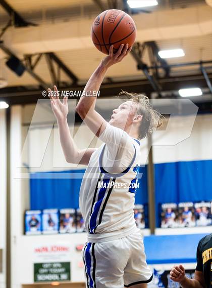 Thumbnail 2 in Centerville @ Miamisburg photogallery.
