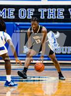 Photo from the gallery "Centerville @ Miamisburg"