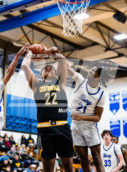 Thumbnail 1 in Centerville @ Miamisburg photogallery.