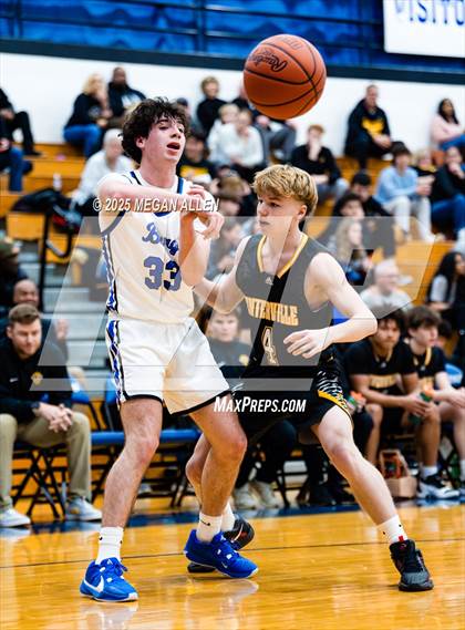 Thumbnail 1 in Centerville @ Miamisburg photogallery.