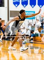 Photo from the gallery "Centerville @ Miamisburg"