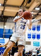 Photo from the gallery "Centerville @ Miamisburg"