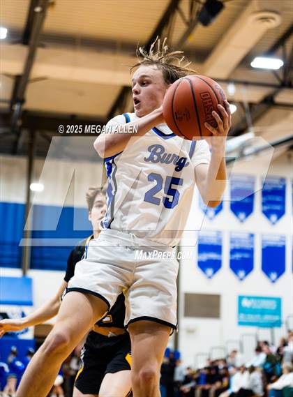 Thumbnail 2 in Centerville @ Miamisburg photogallery.