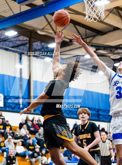 Thumbnail 2 in Centerville @ Miamisburg photogallery.