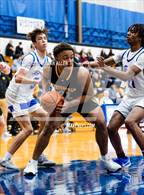 Photo from the gallery "Centerville @ Miamisburg"