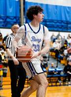 Photo from the gallery "Centerville @ Miamisburg"