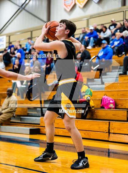Thumbnail 2 in Centerville @ Miamisburg photogallery.