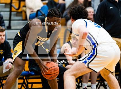 Thumbnail 3 in Centerville @ Miamisburg photogallery.