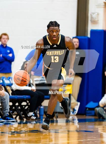 Thumbnail 1 in Centerville @ Miamisburg photogallery.