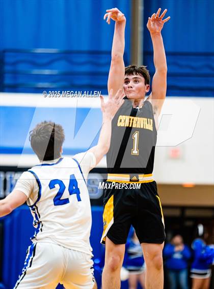 Thumbnail 3 in Centerville @ Miamisburg photogallery.