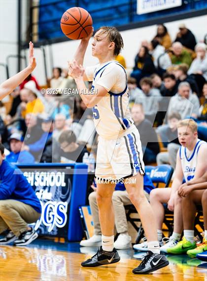 Thumbnail 1 in Centerville @ Miamisburg photogallery.